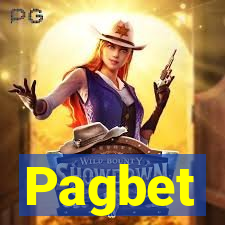 Pagbet