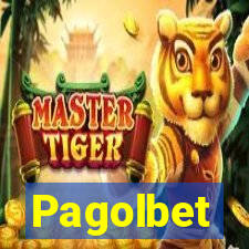 Pagolbet