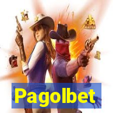 Pagolbet