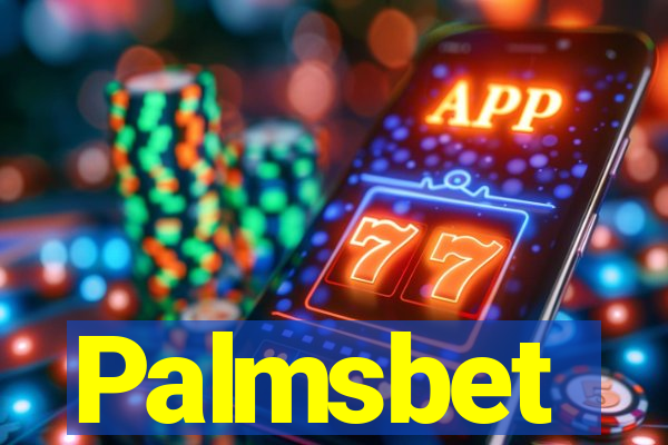 Palmsbet