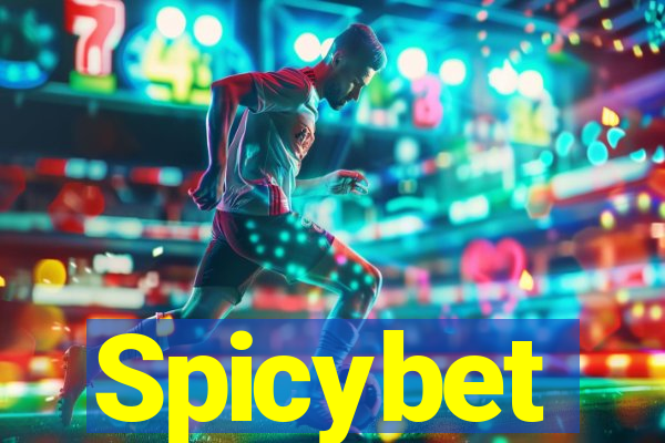 Spicybet