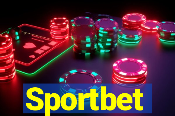 Sportbet