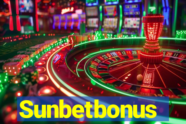 Sunbetbonus