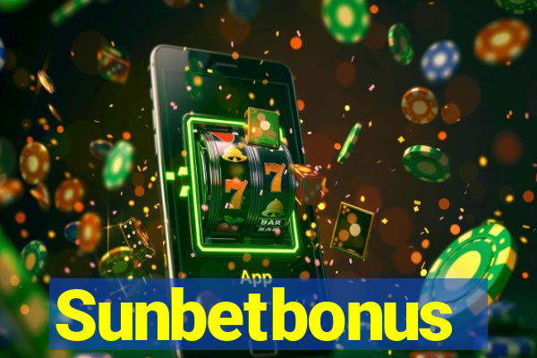 Sunbetbonus