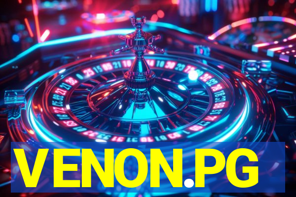 VENON.PG