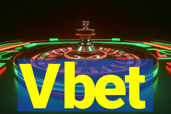 Vbet