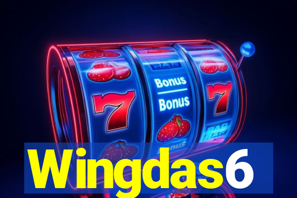 Wingdas6