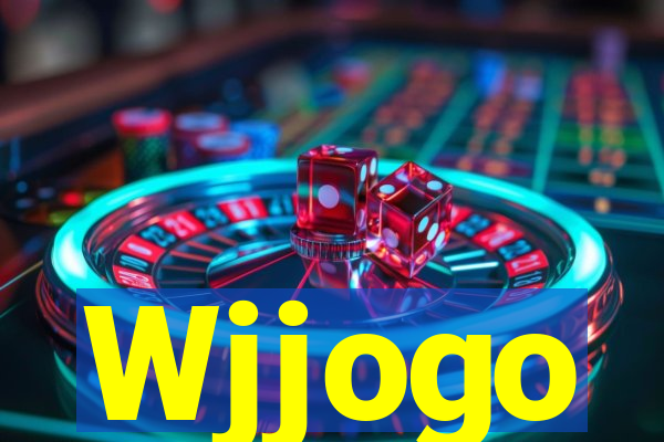 Wjjogo