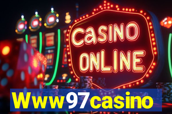 Www97casino