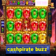 cashpirate buzz