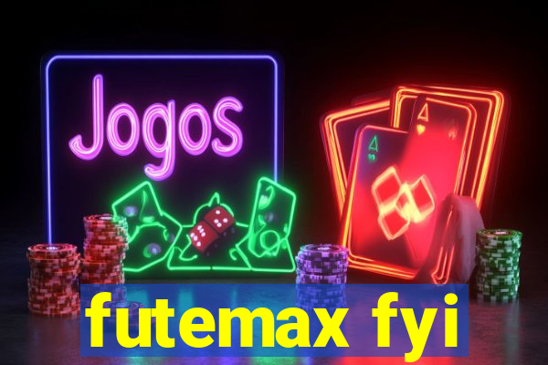 futemax fyi