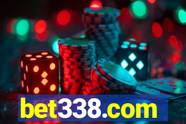 bet338.com