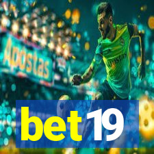 bet19