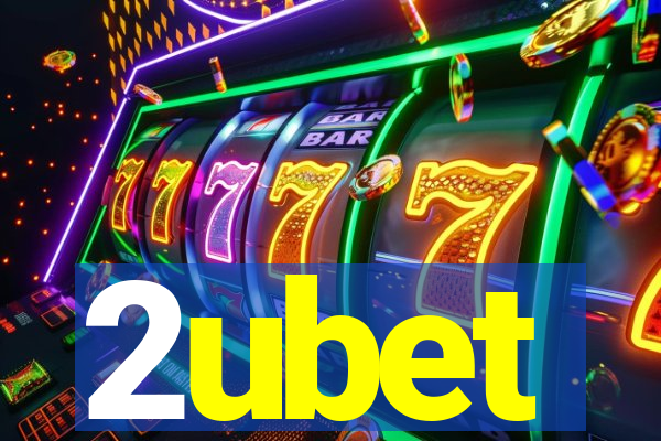 2ubet