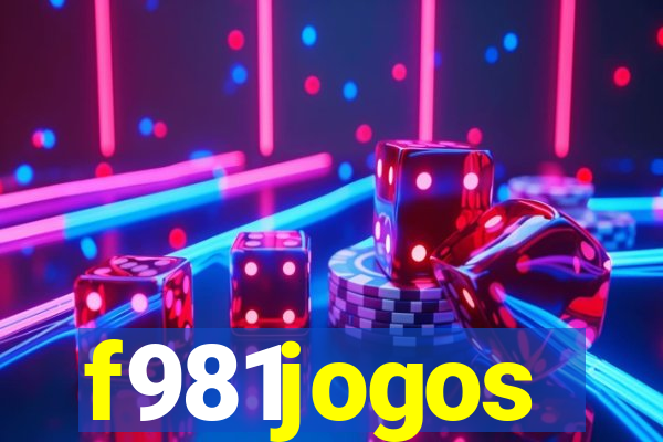 f981jogos