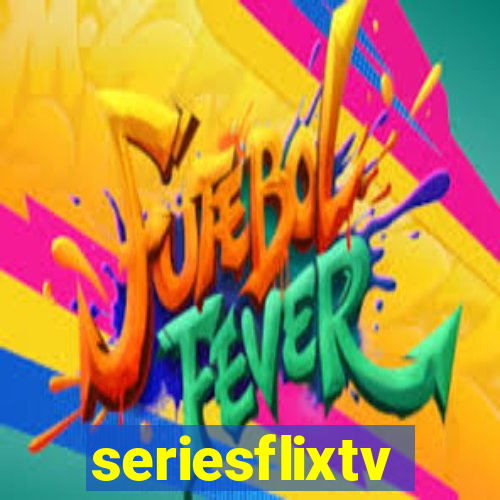 seriesflixtv