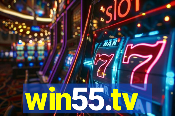 win55.tv