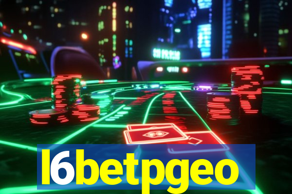 l6betpgeo