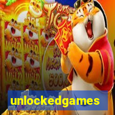 unlockedgames