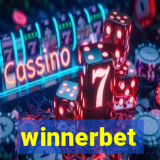 winnerbet