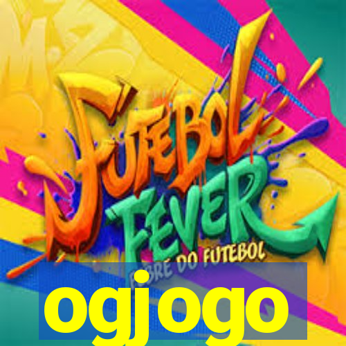 ogjogo