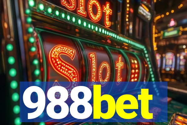 988bet