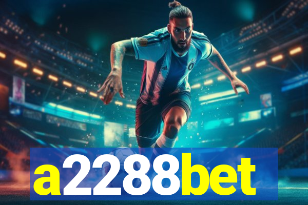 a2288bet