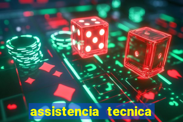 assistencia tecnica gringer porto alegre