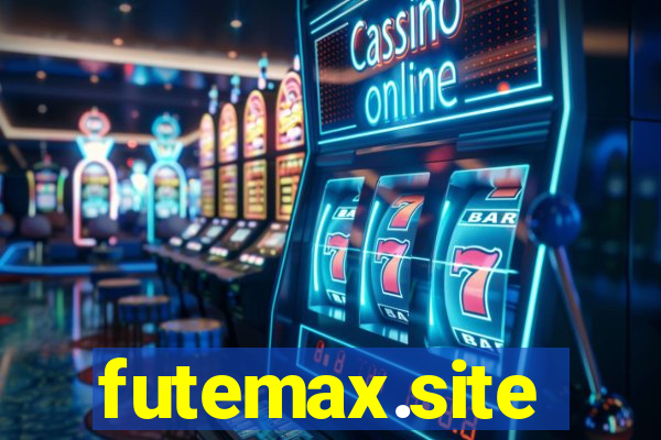 futemax.site