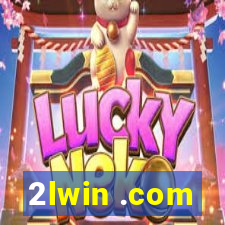 2lwin .com