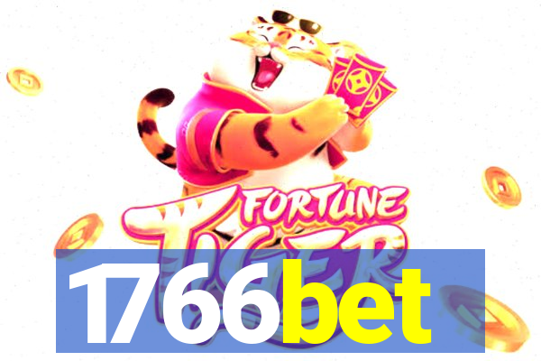 1766bet