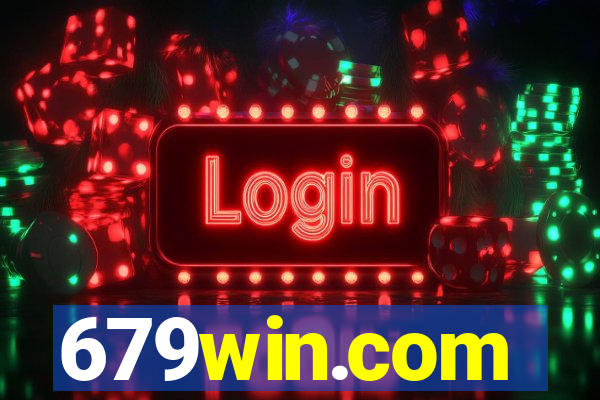 679win.com