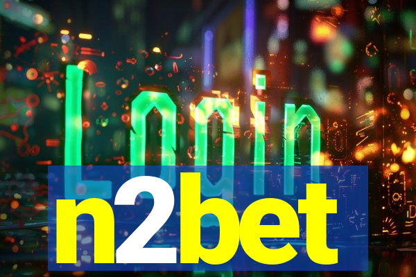 n2bet