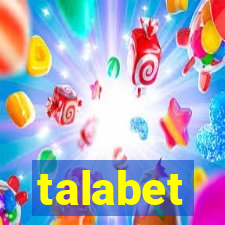 talabet