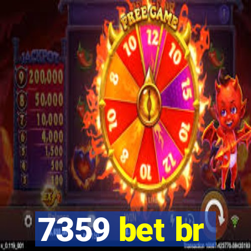 7359 bet br