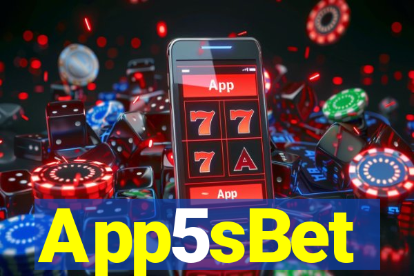 App5sBet