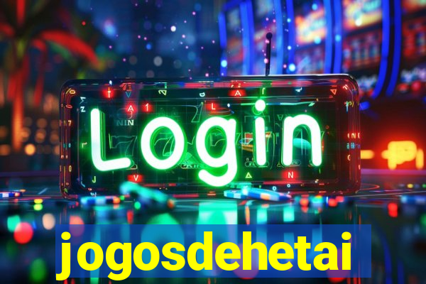 jogosdehetai