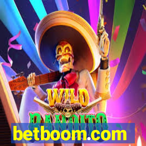 betboom.com