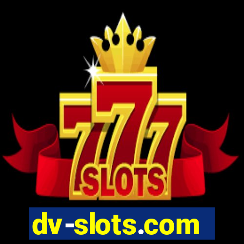 dv-slots.com