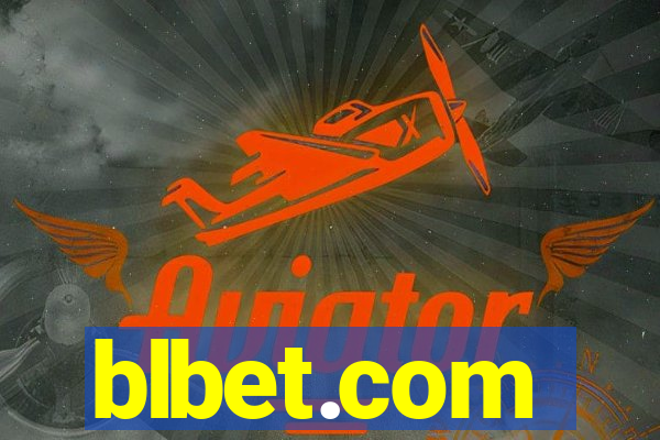 blbet.com