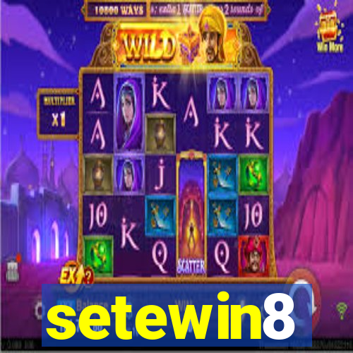 setewin8