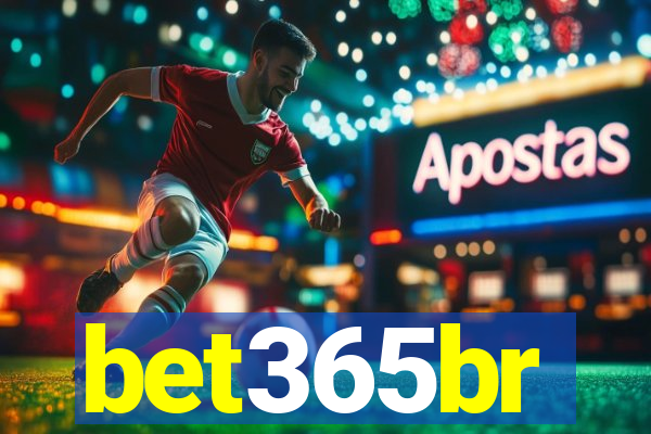 bet365br