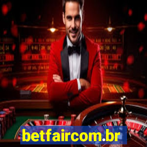 betfaircom.br