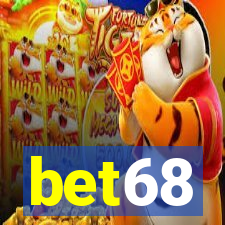 bet68