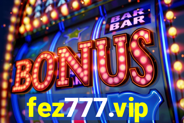 fez777.vip