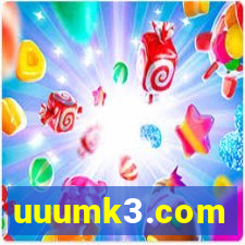 uuumk3.com