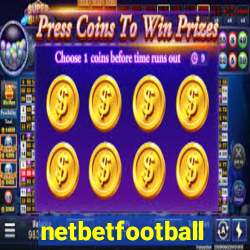 netbetfootball