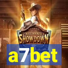 a7bet