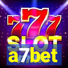 a7bet