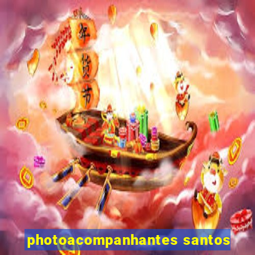 photoacompanhantes santos